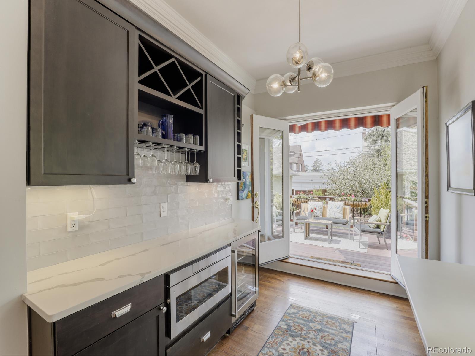 2365 Albion Street Denver CO 80207