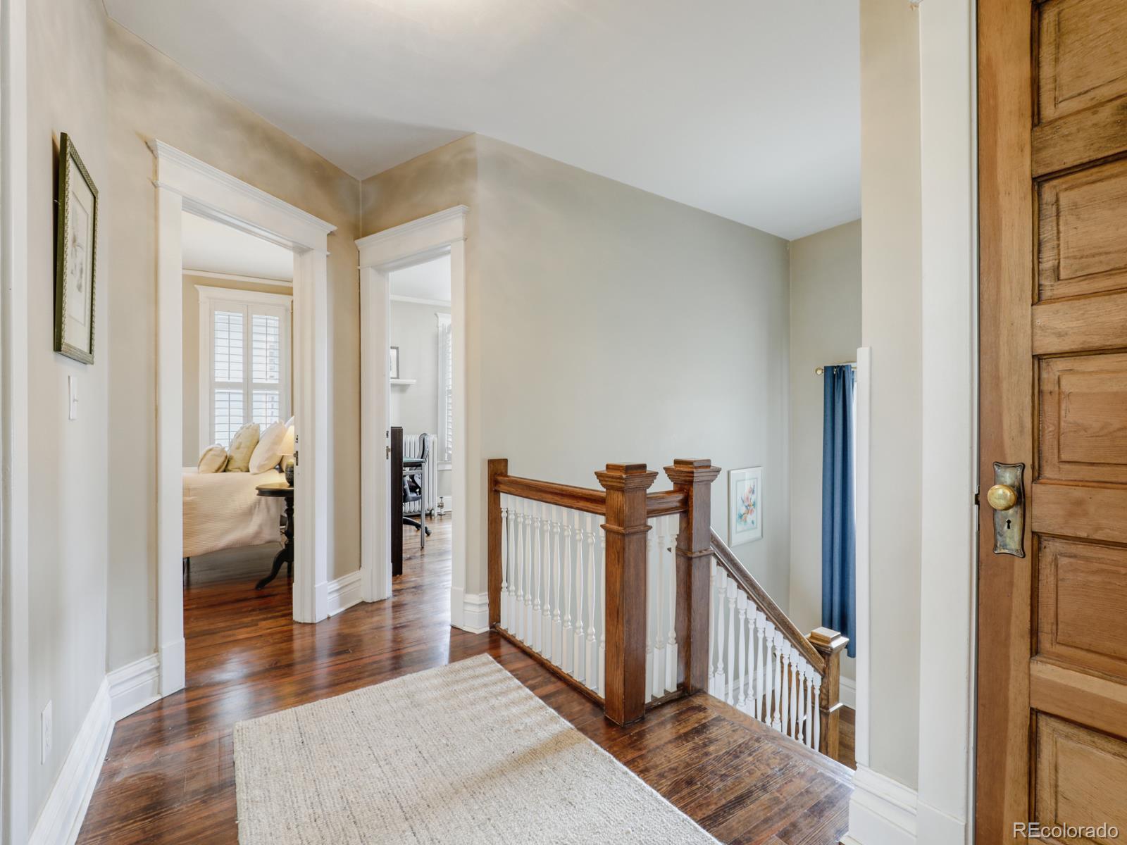 2365 Albion Street Denver CO 80207