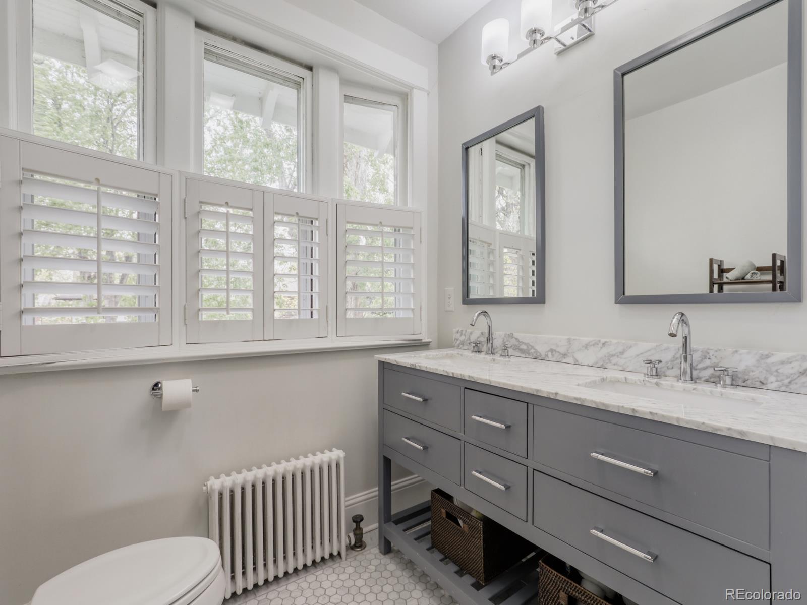 2365 Albion Street Denver CO 80207