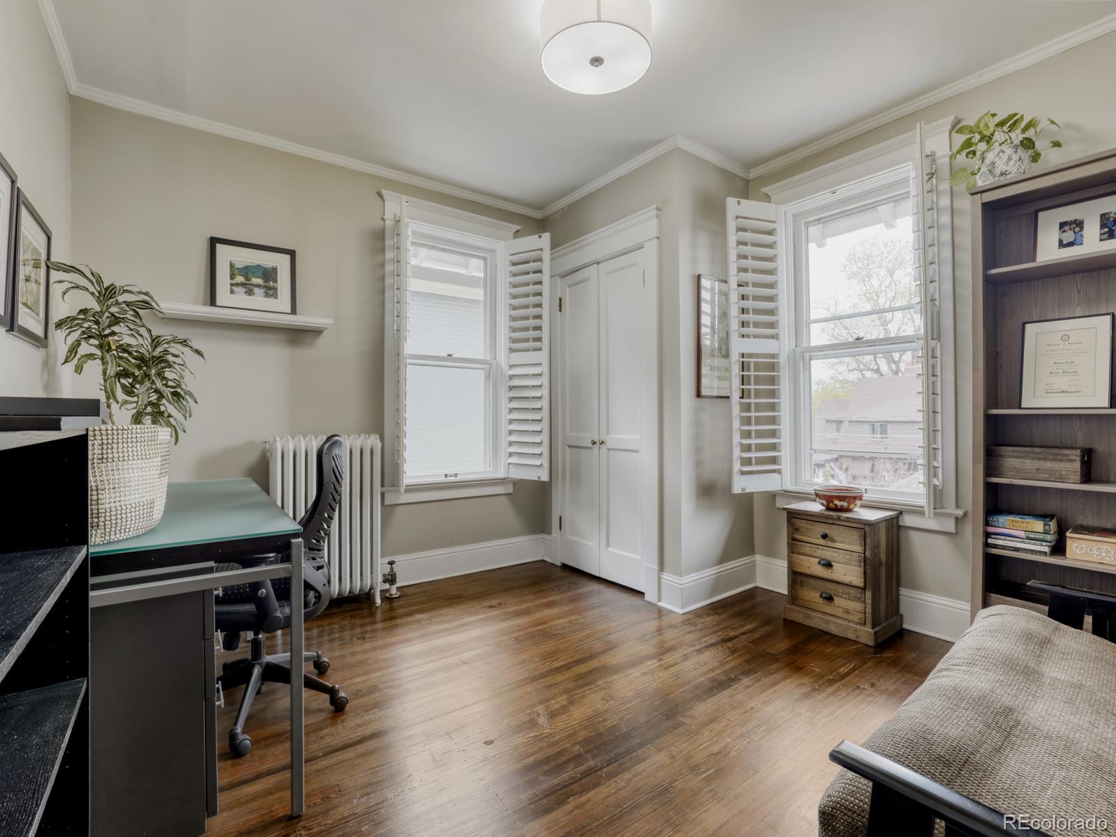 2365 Albion Street Denver CO 80207