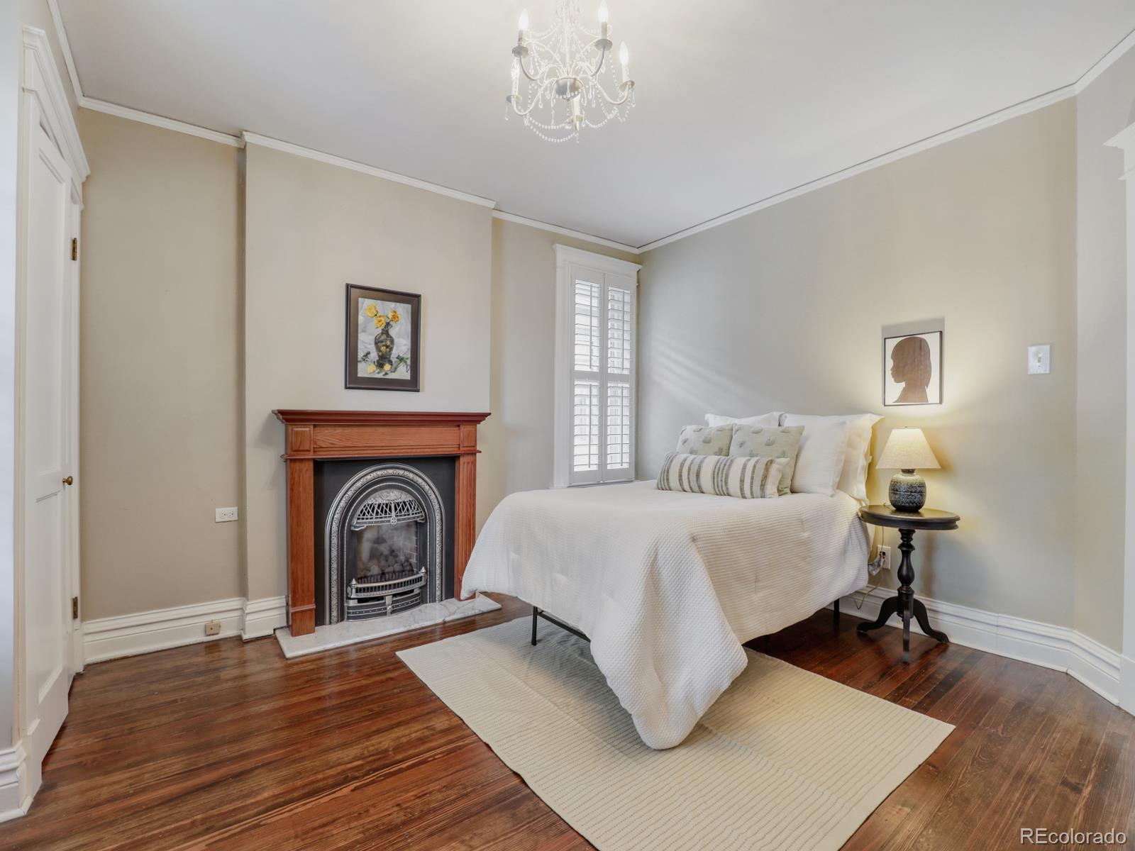 2365 Albion Street Denver CO 80207