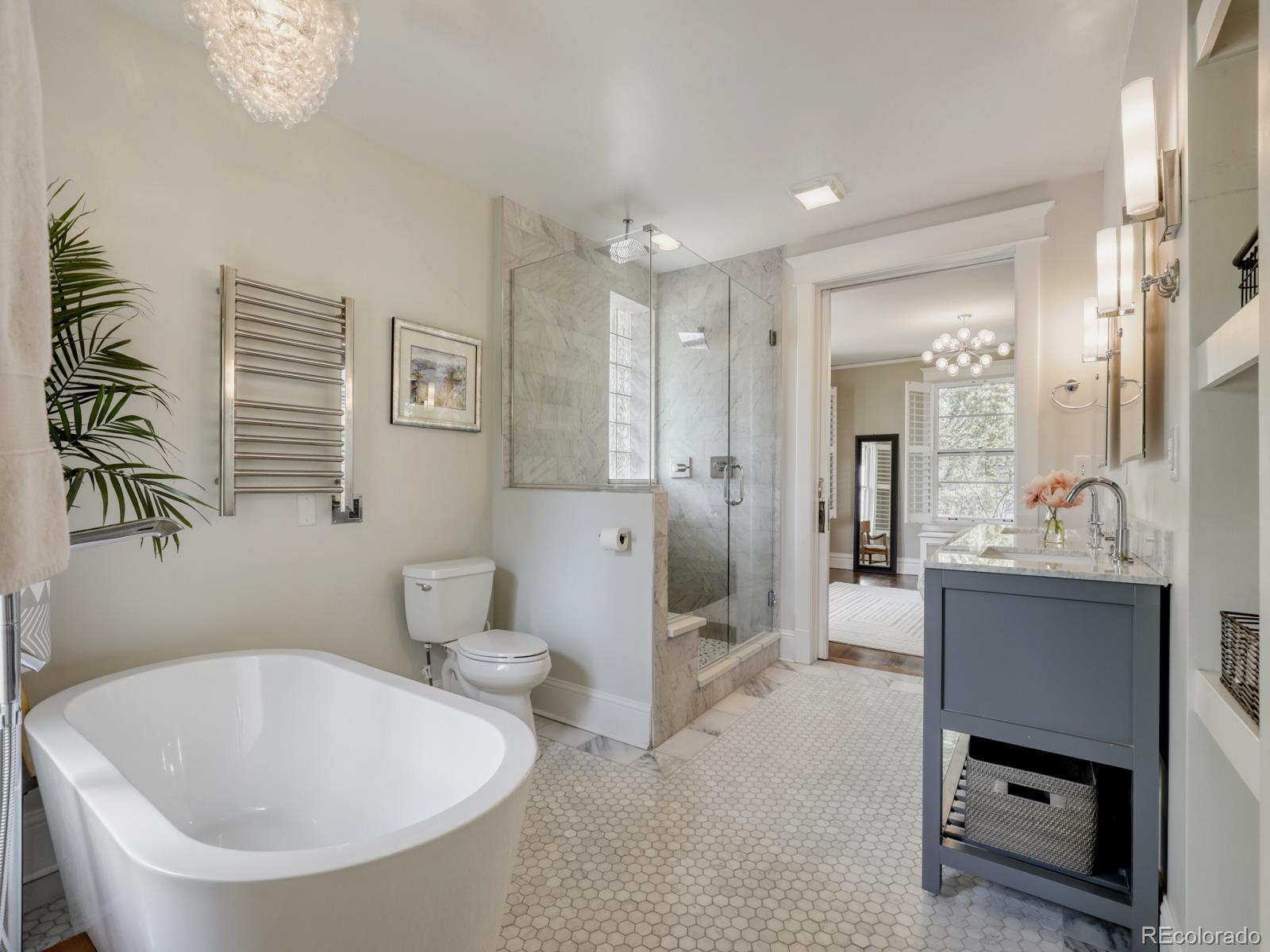 2365 Albion Street Denver CO 80207