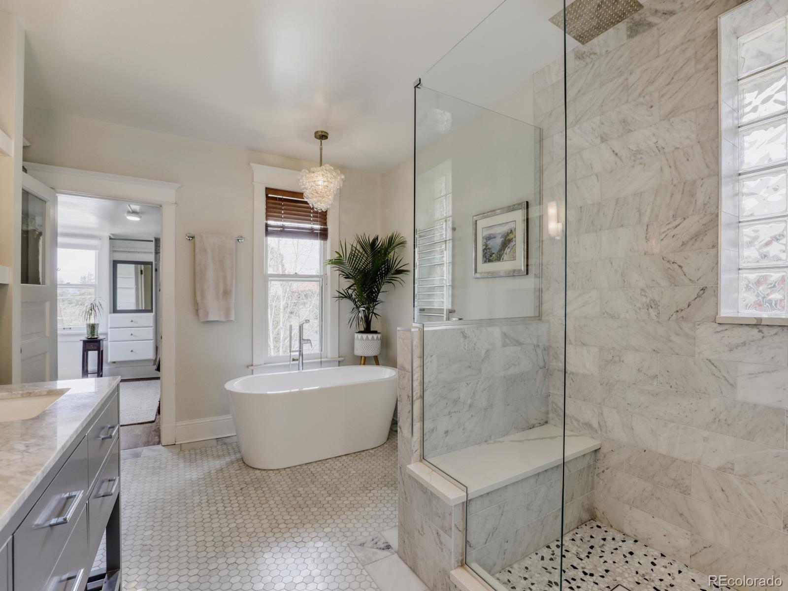 2365 Albion Street Denver CO 80207