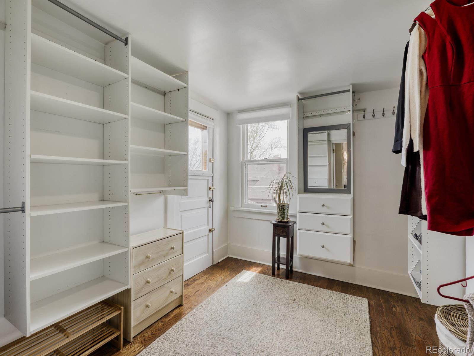 2365 Albion Street Denver CO 80207