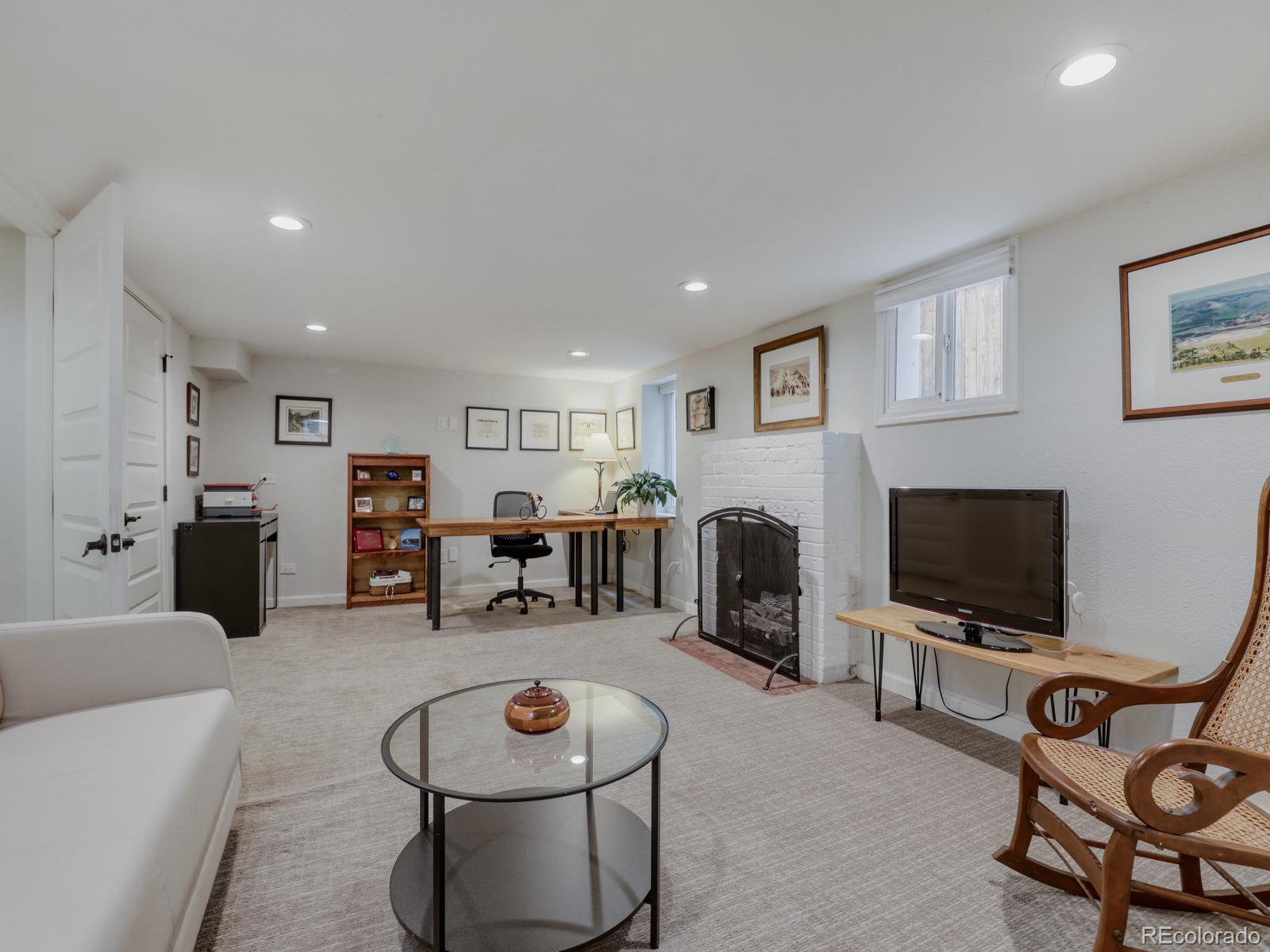 2365 Albion Street Denver CO 80207