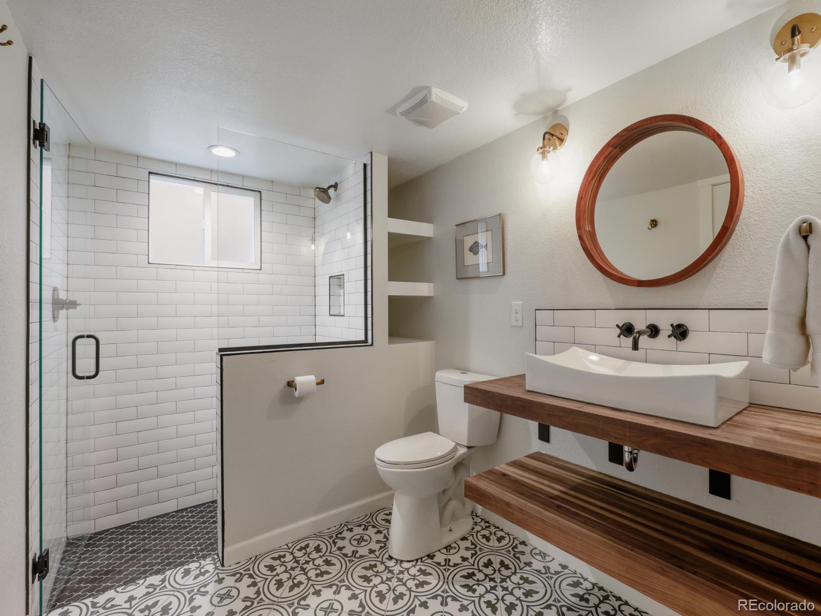 2365 Albion Street Denver CO 80207