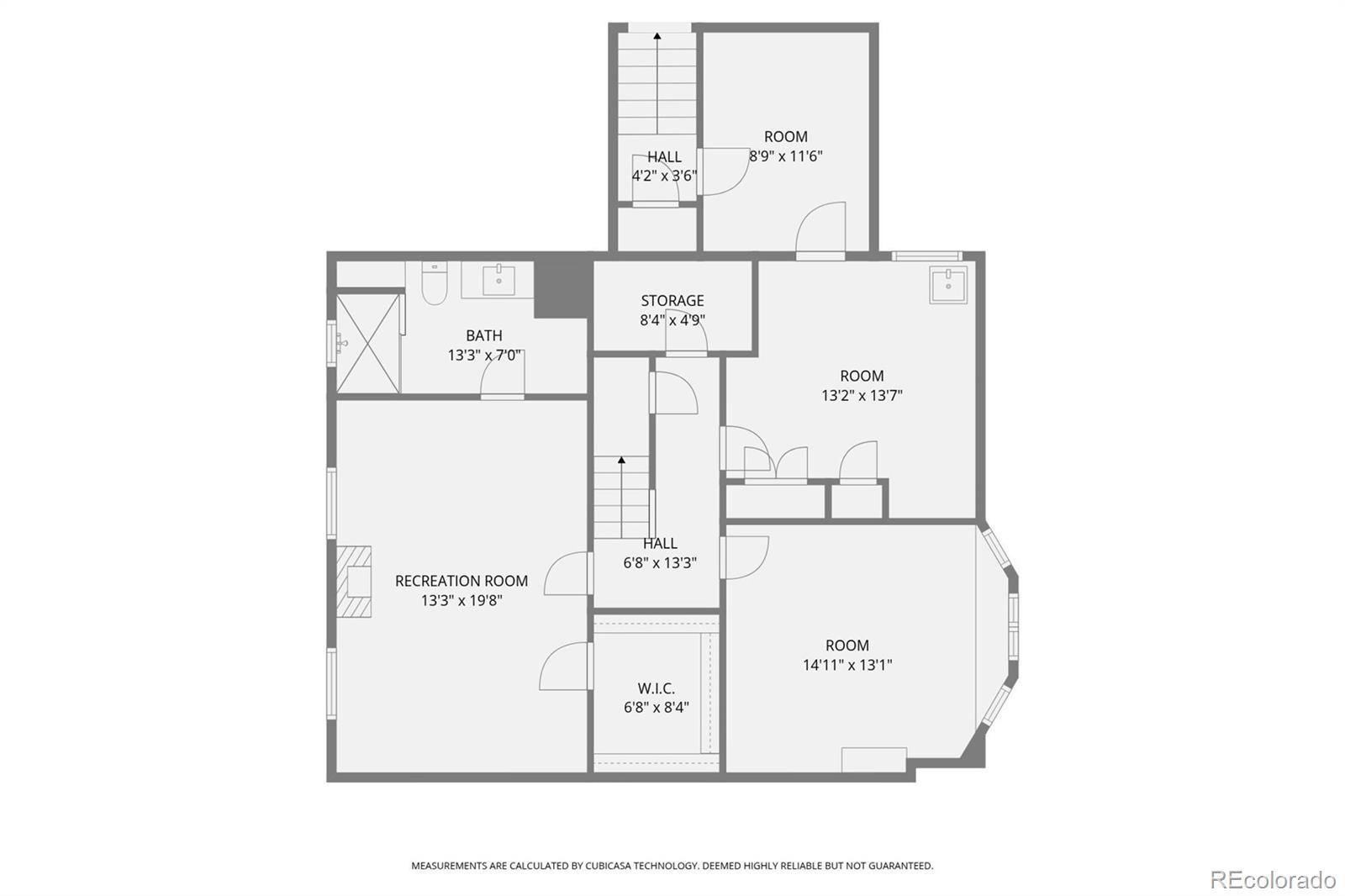 2365 Albion Street Denver CO 80207