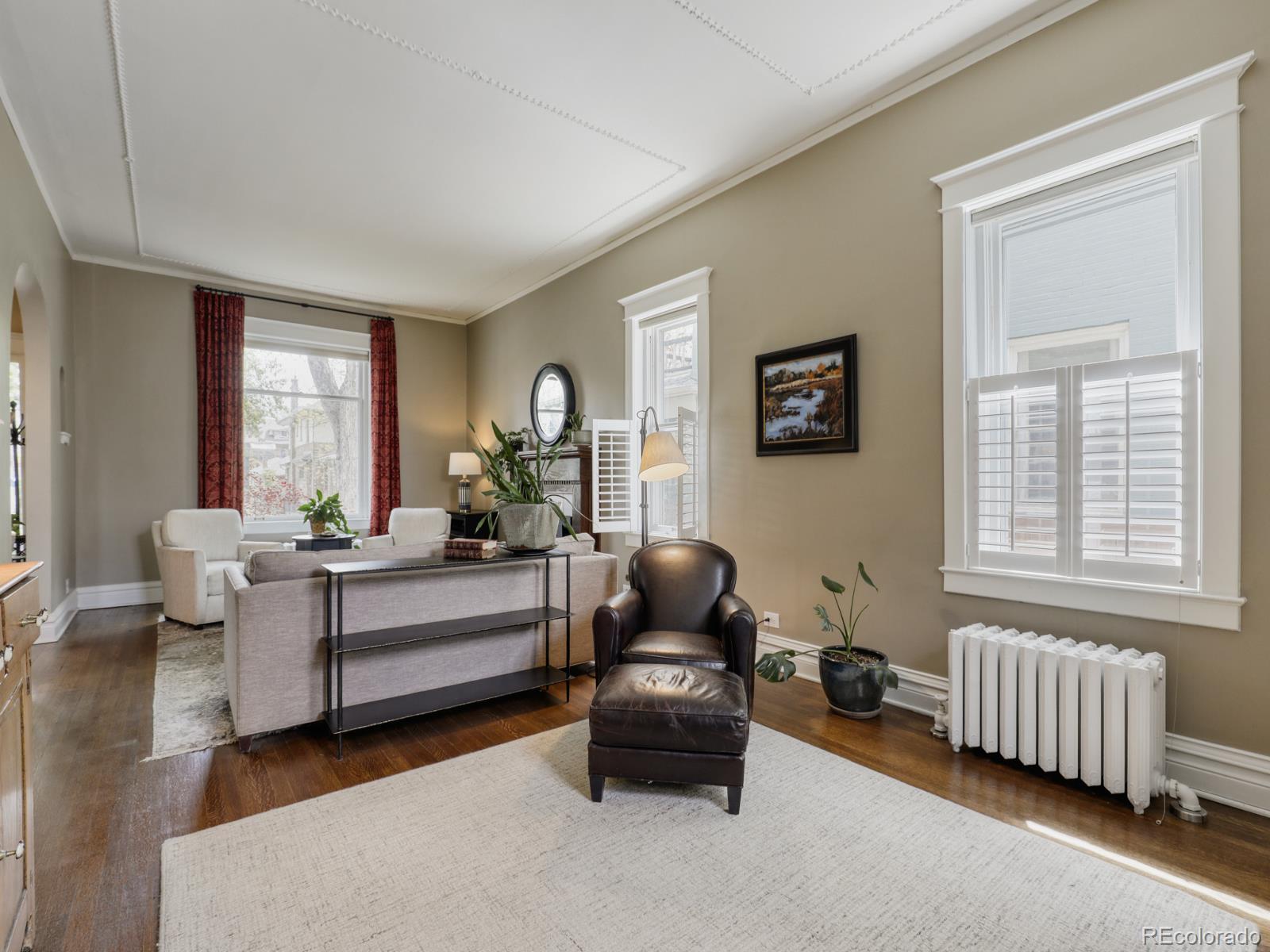 2365 Albion Street Denver CO 80207