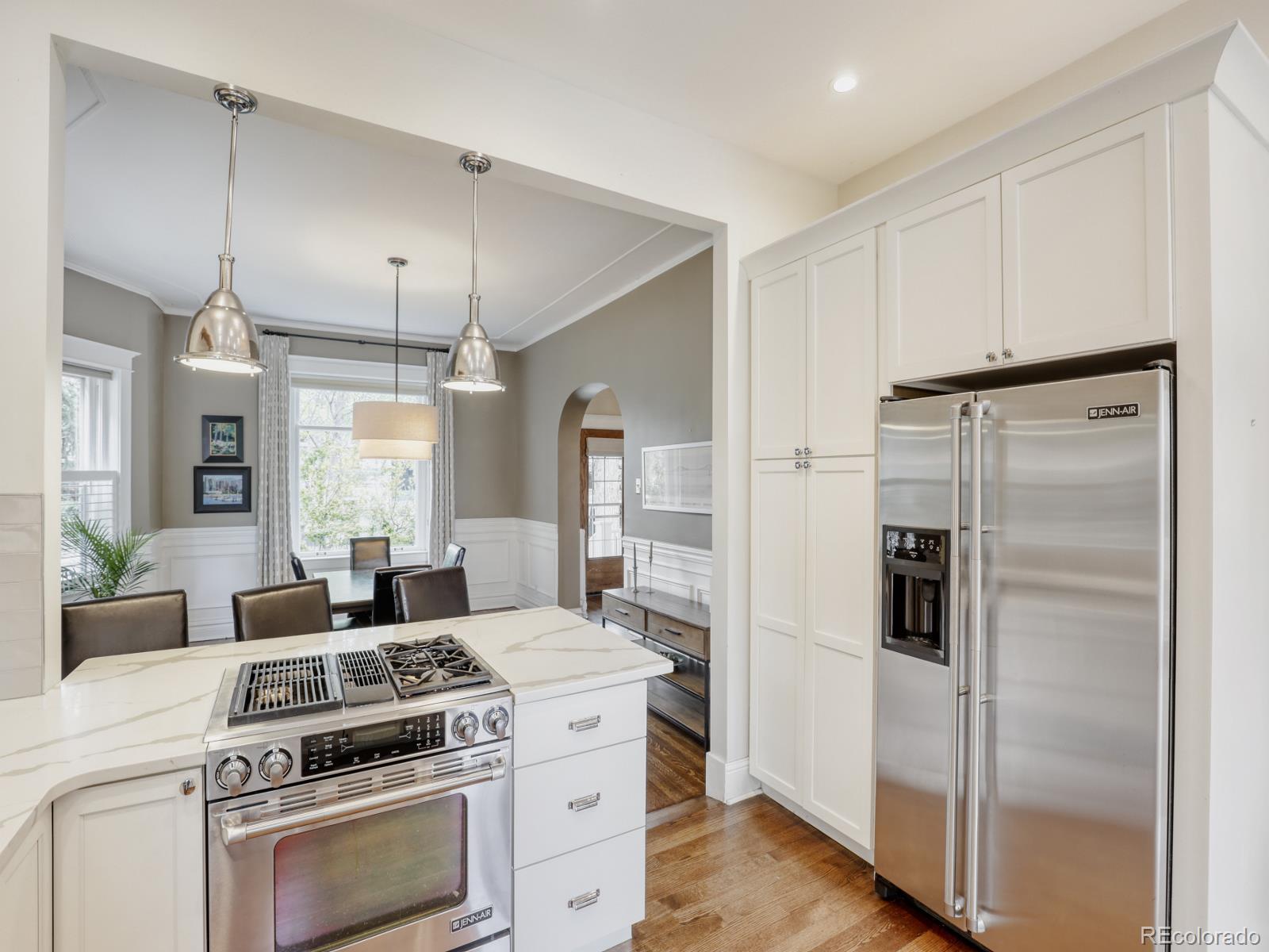 2365 Albion Street Denver CO 80207