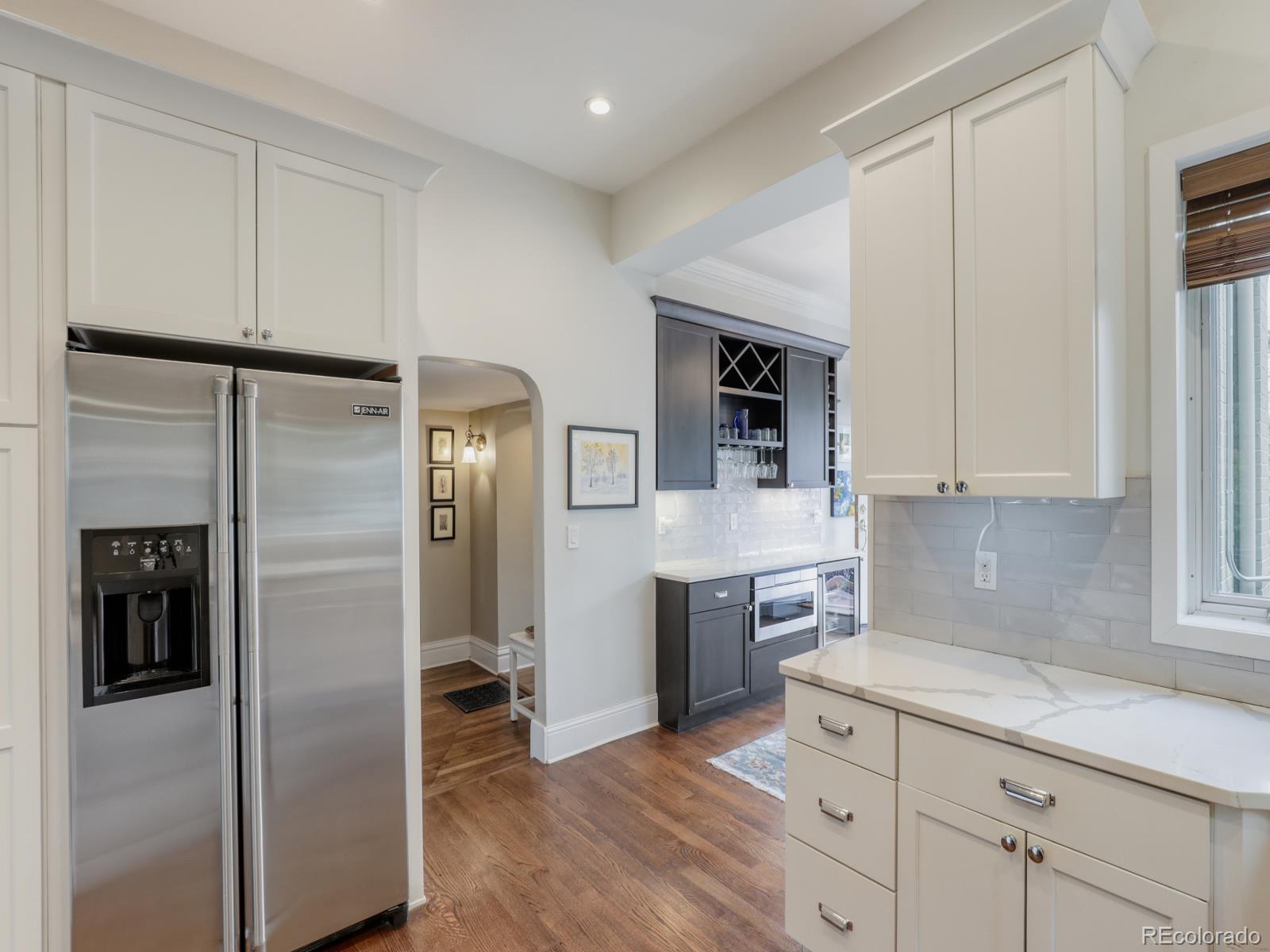 2365 Albion Street Denver CO 80207