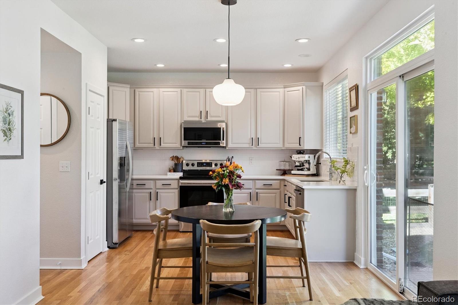 6900 S Algonquian Court Aurora CO 80016