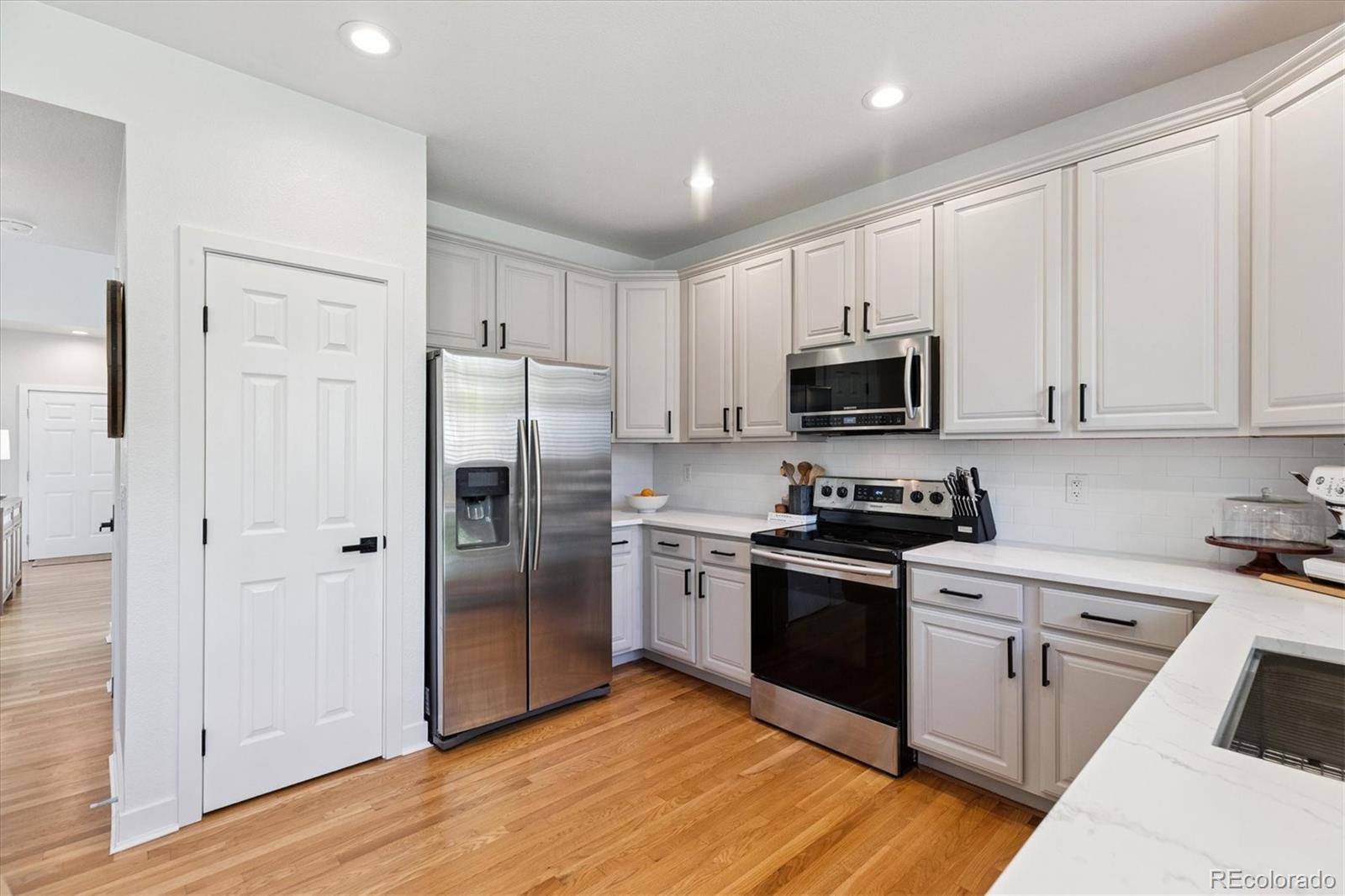 6900 S Algonquian Court Aurora CO 80016