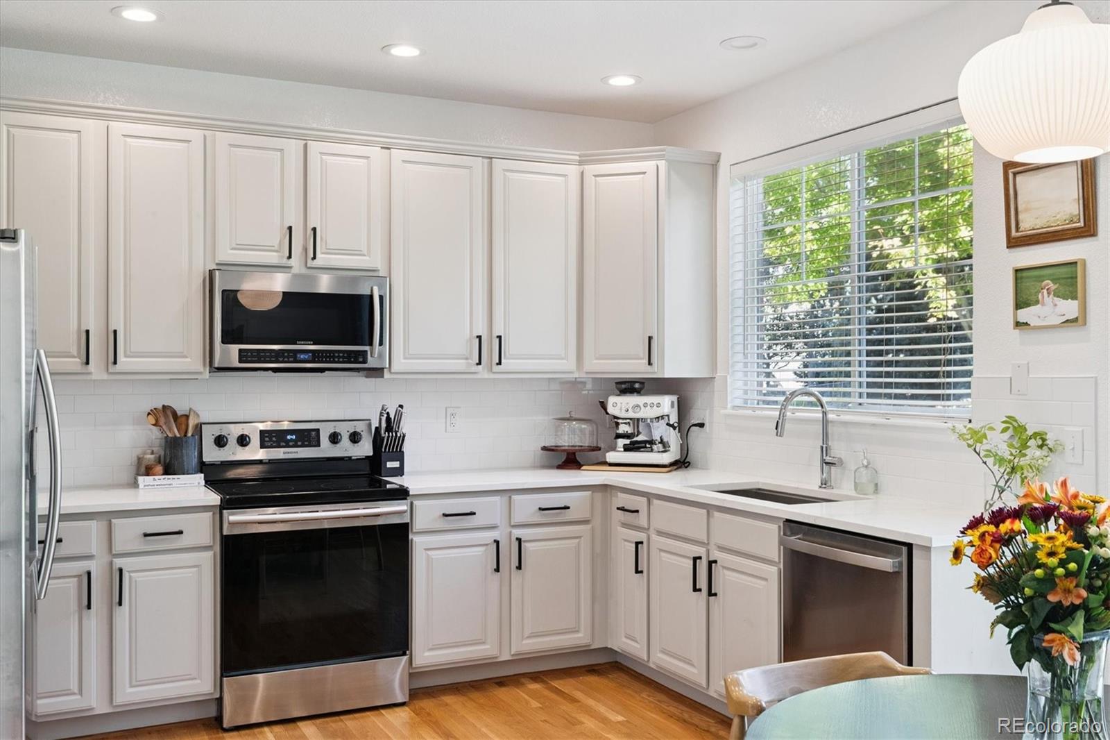 6900 S Algonquian Court Aurora CO 80016
