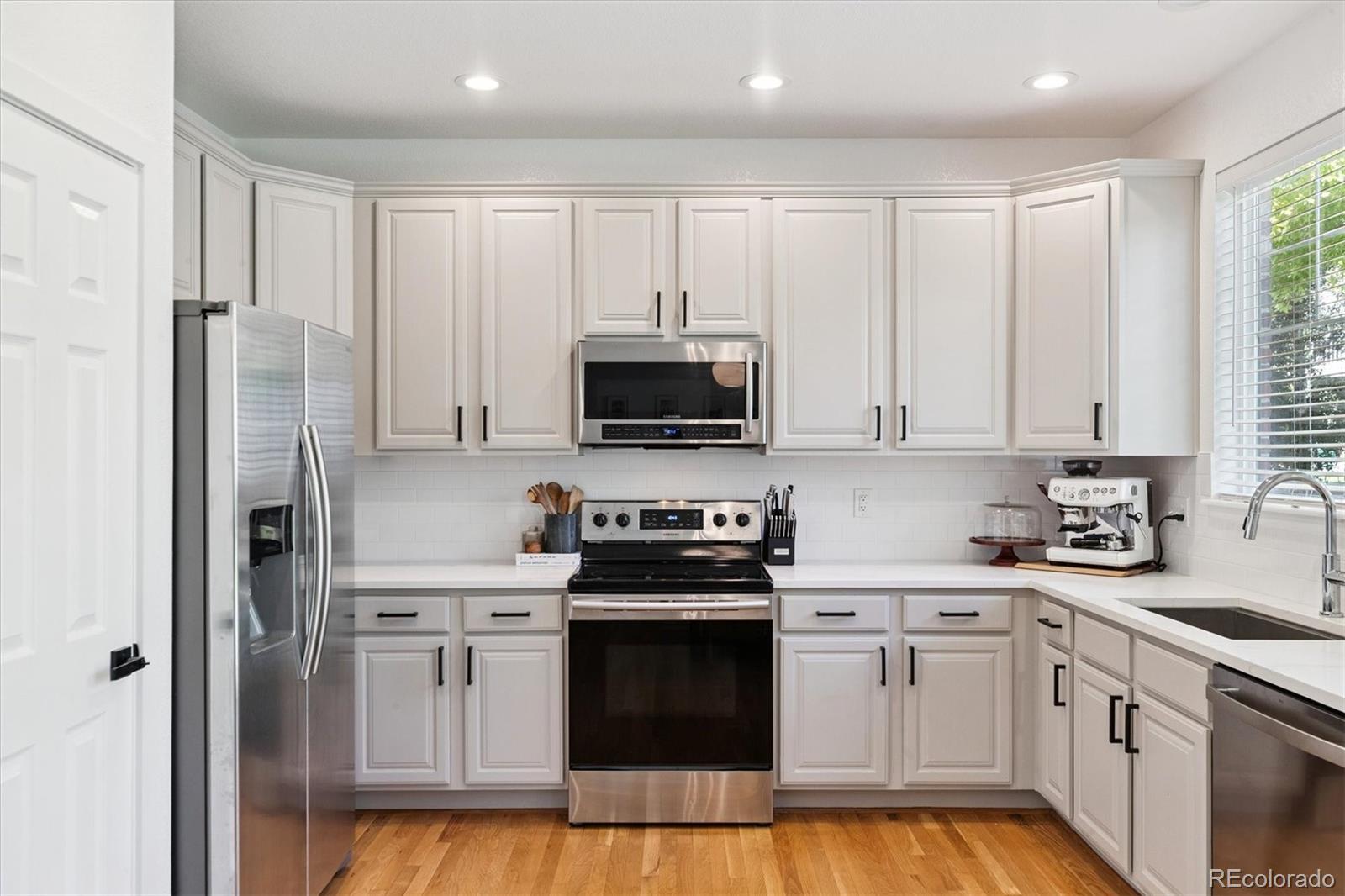 6900 S Algonquian Court Aurora CO 80016