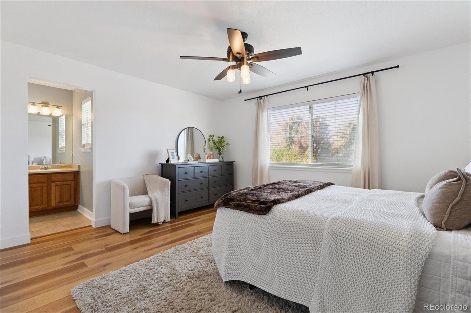 6900 S Algonquian Court Aurora CO 80016
