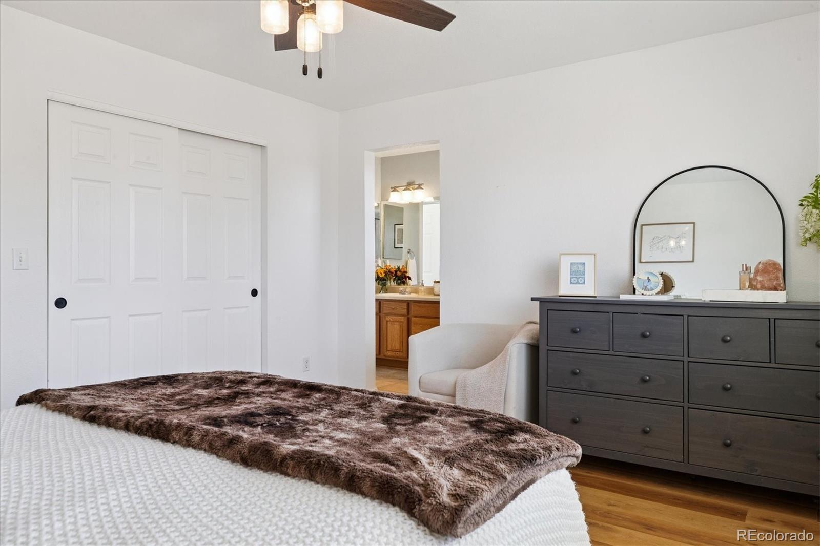 6900 S Algonquian Court Aurora CO 80016