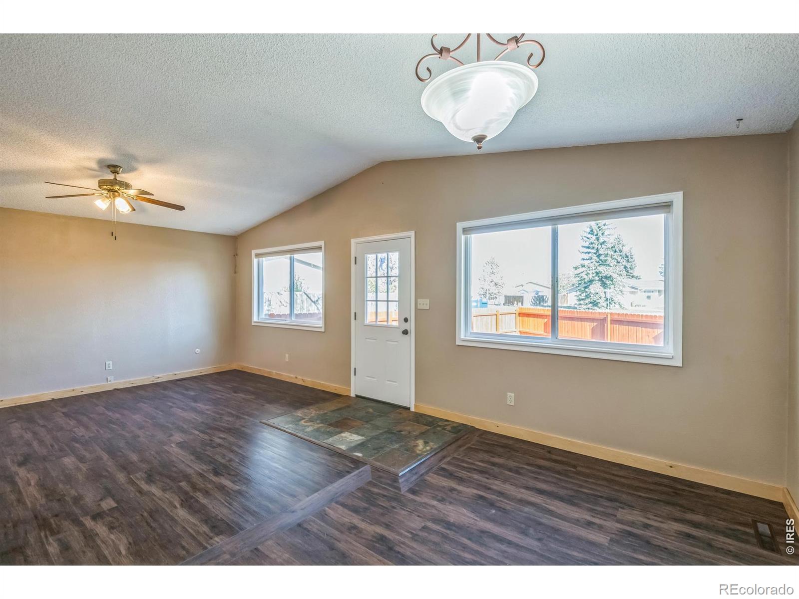 3005 Swing Station Way Fort Collins CO 80521