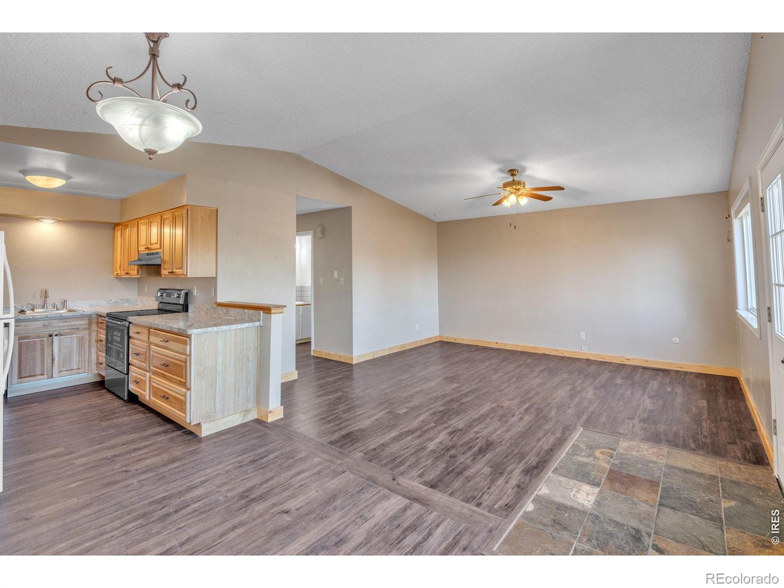 3005 Swing Station Way Fort Collins CO 80521