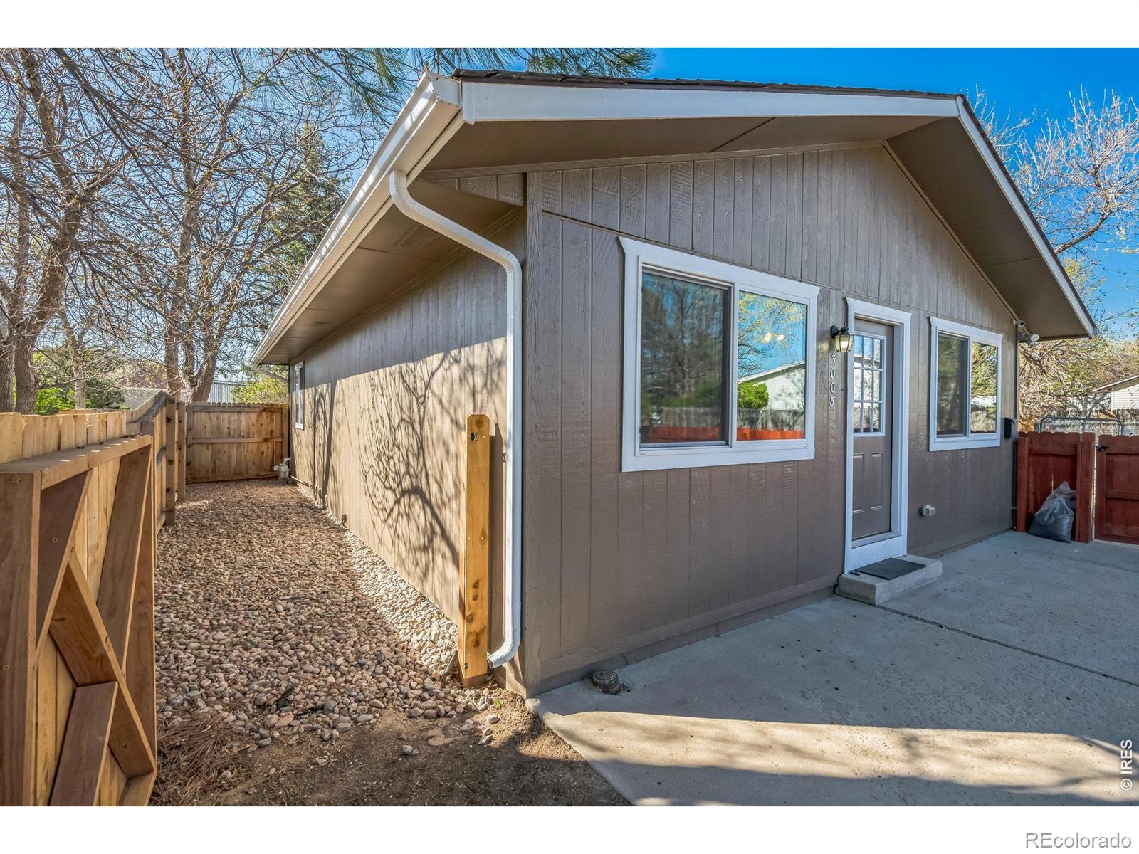 3005 Swing Station Way Fort Collins CO 80521