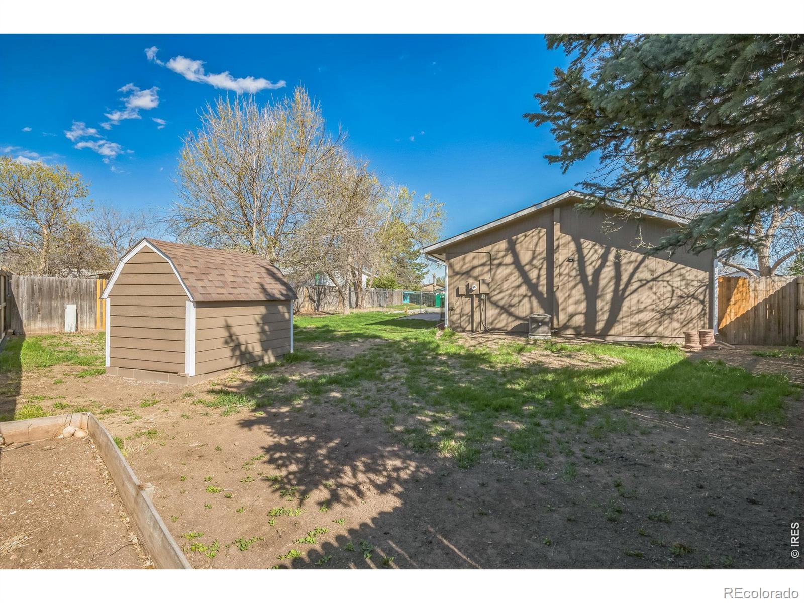 3005 Swing Station Way Fort Collins CO 80521