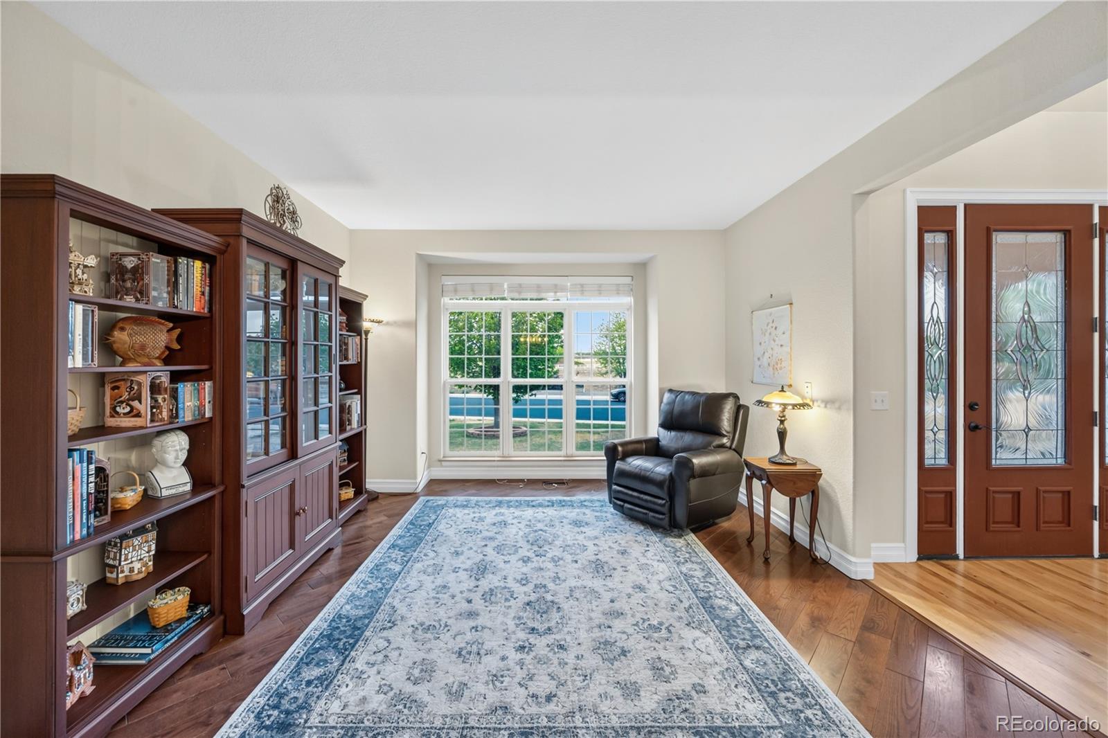 10281 Foxfire Street Longmont CO 80504