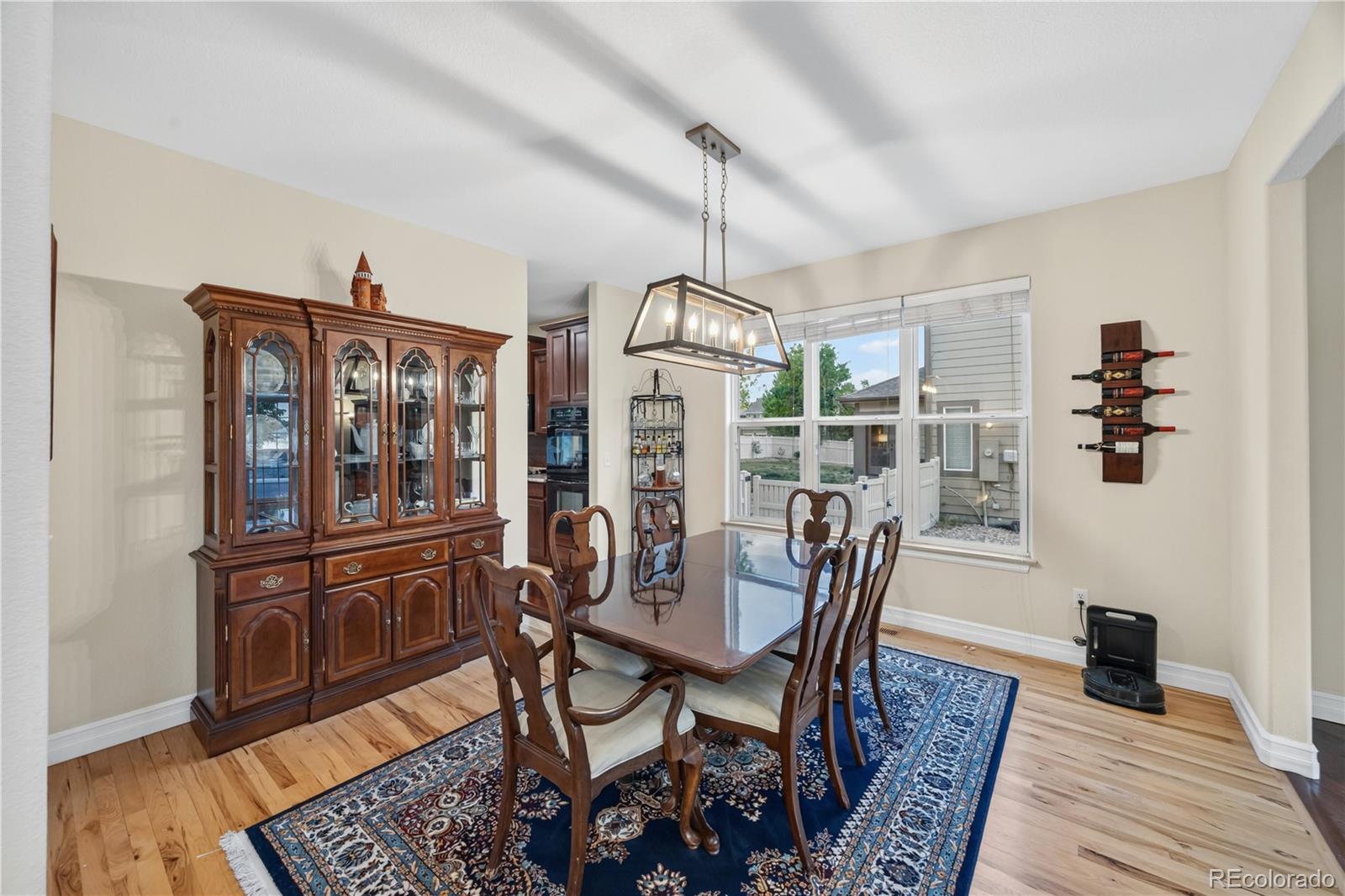 10281 Foxfire Street Longmont CO 80504