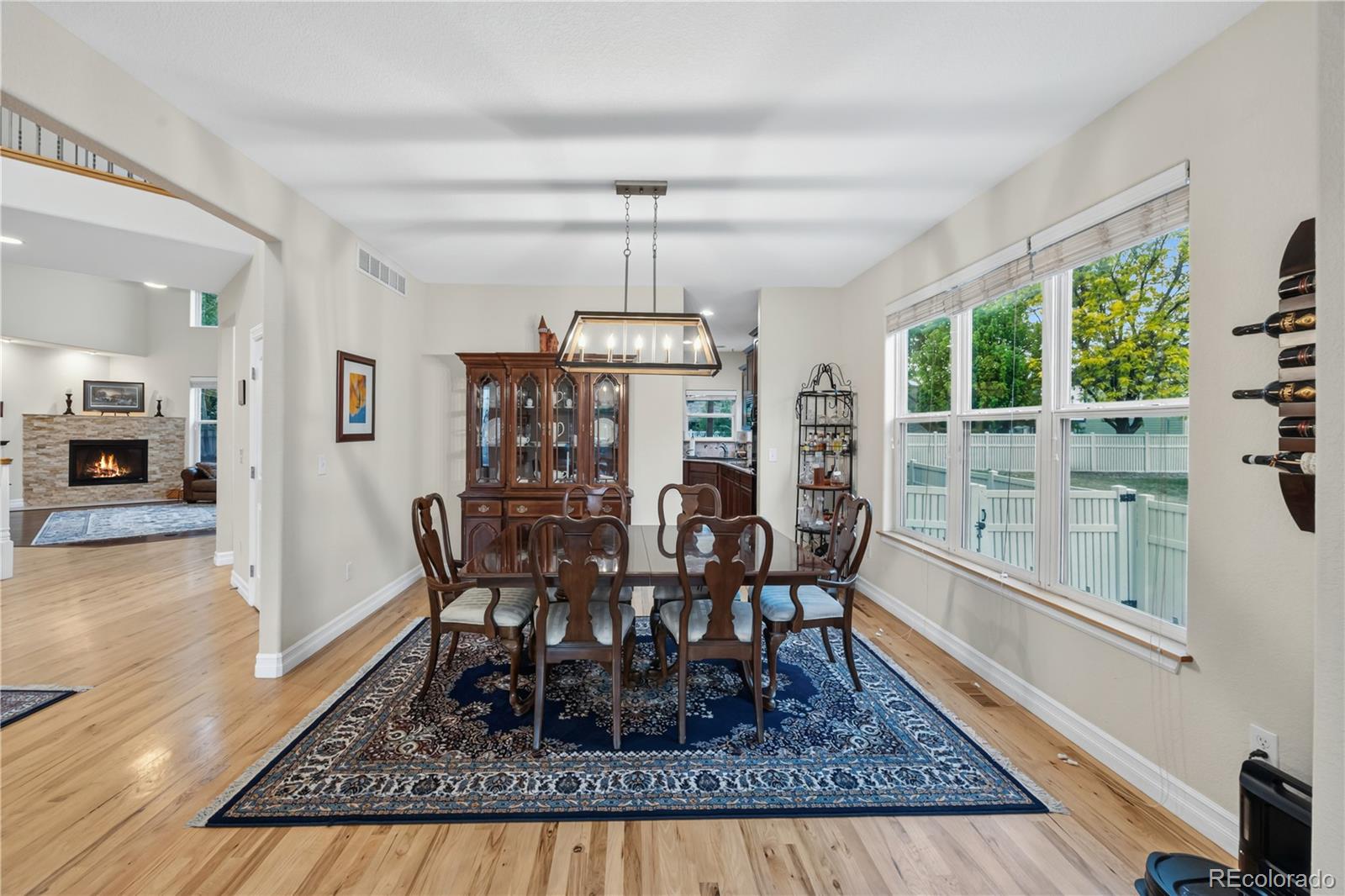 10281 Foxfire Street Longmont CO 80504