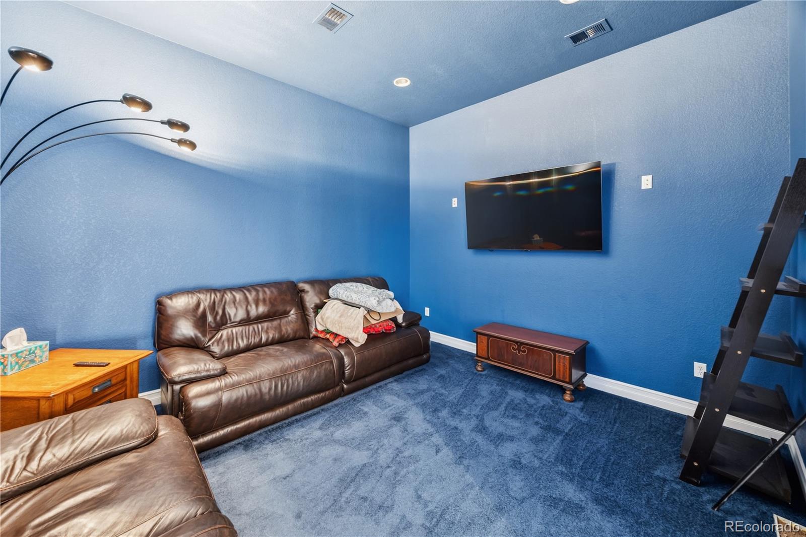 10281 Foxfire Street Longmont CO 80504