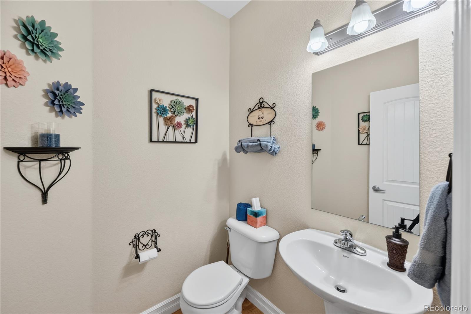 10281 Foxfire Street Longmont CO 80504