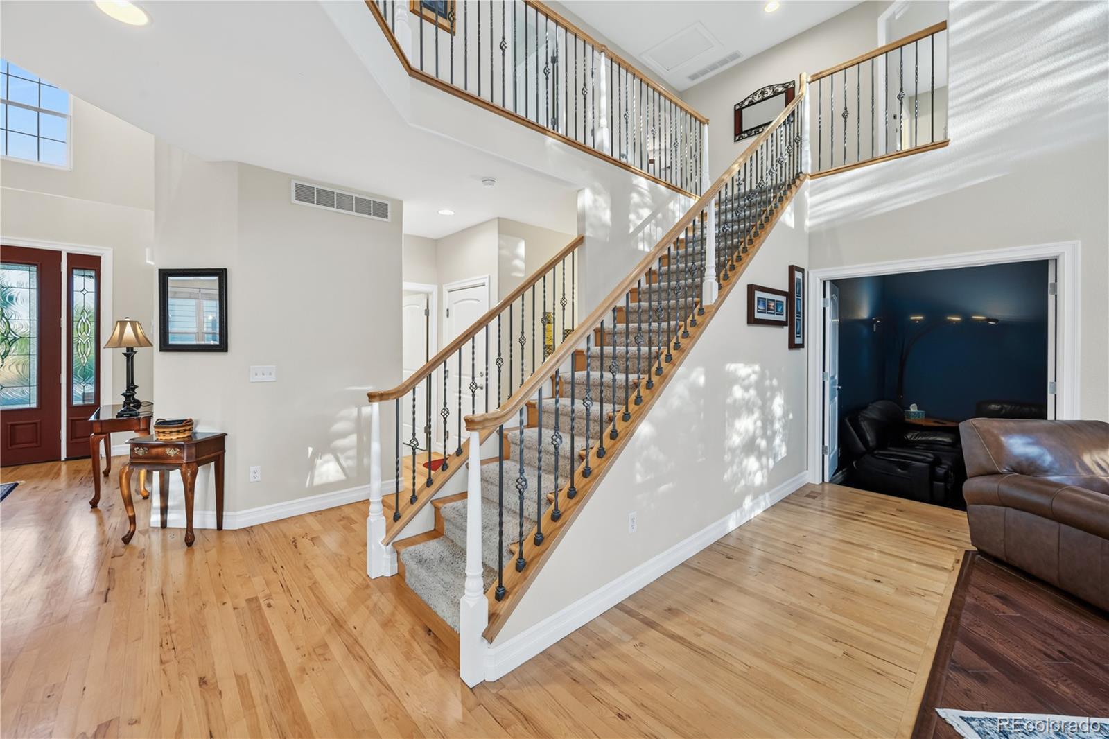10281 Foxfire Street Longmont CO 80504