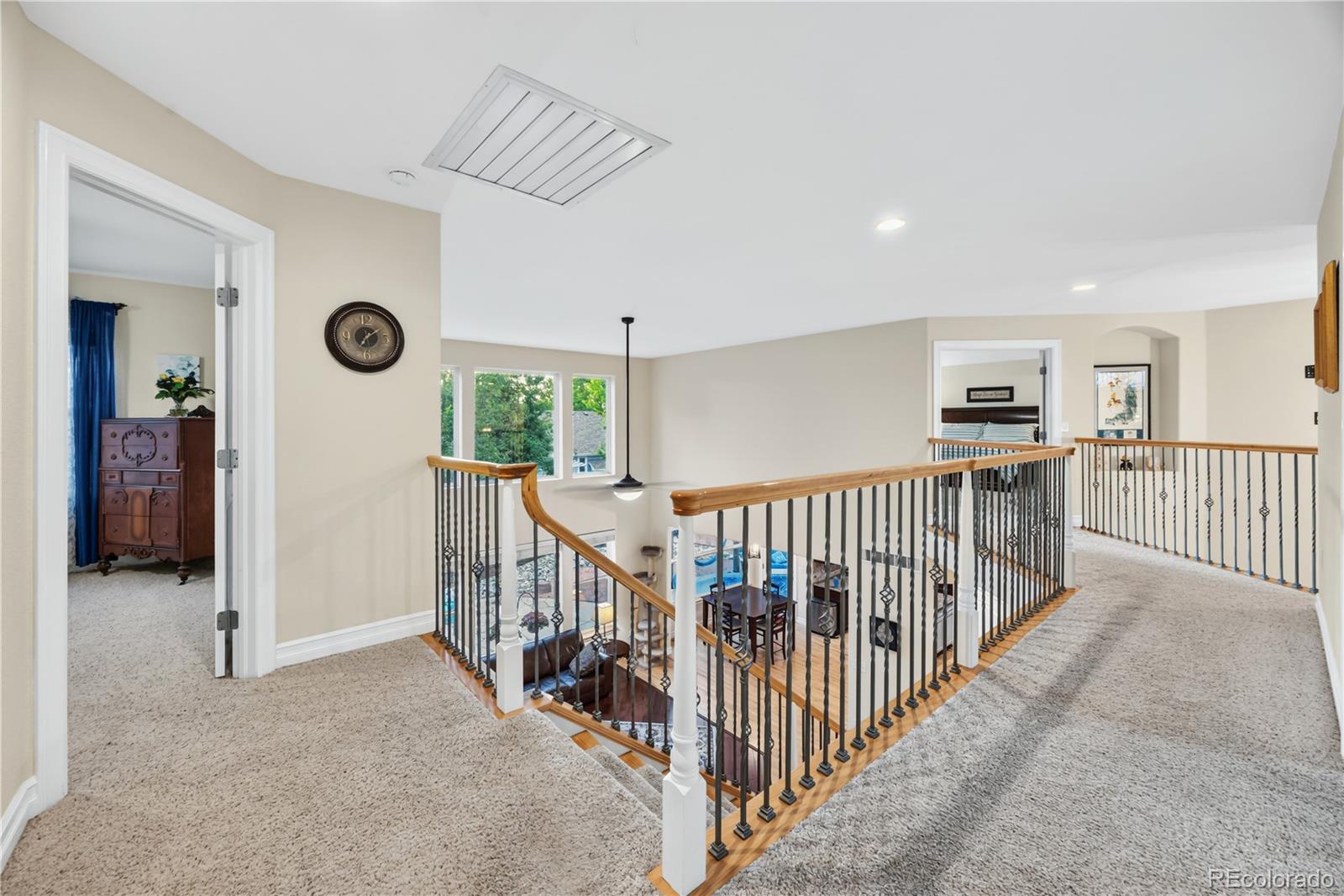 10281 Foxfire Street Longmont CO 80504