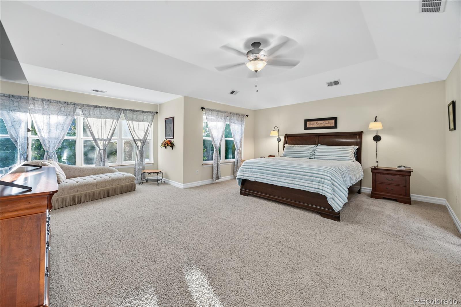 10281 Foxfire Street Longmont CO 80504