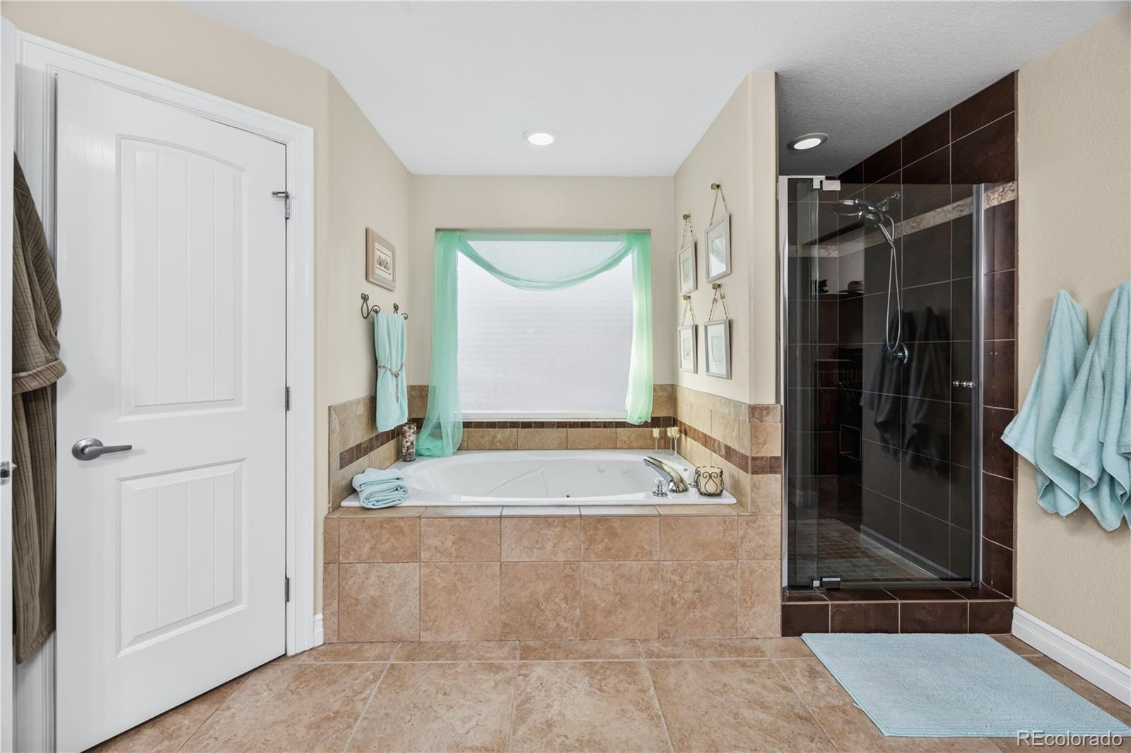 10281 Foxfire Street Longmont CO 80504