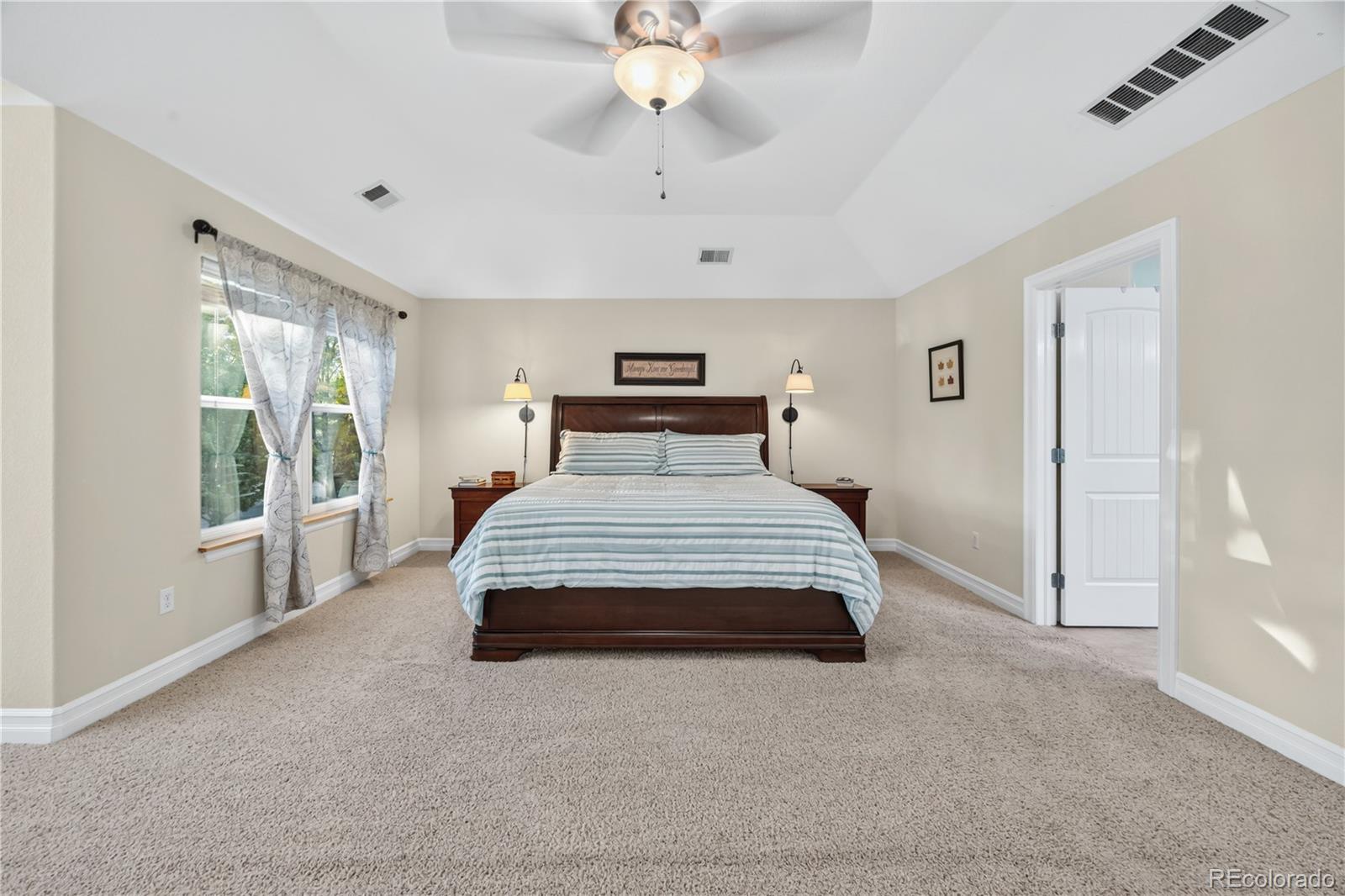 10281 Foxfire Street Longmont CO 80504