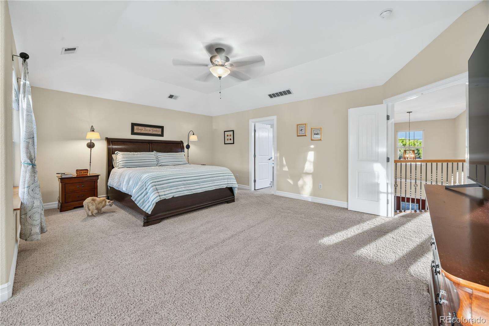 10281 Foxfire Street Longmont CO 80504