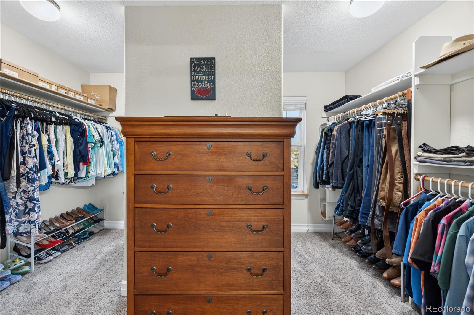 10281 Foxfire Street Longmont CO 80504