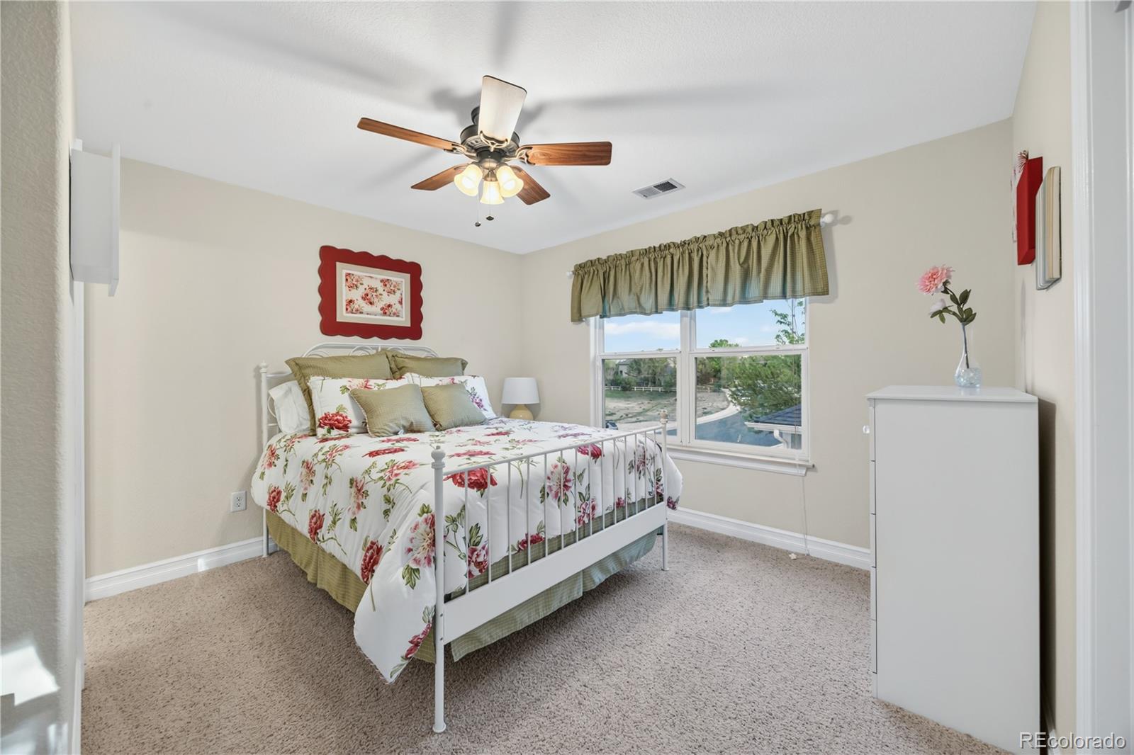 10281 Foxfire Street Longmont CO 80504