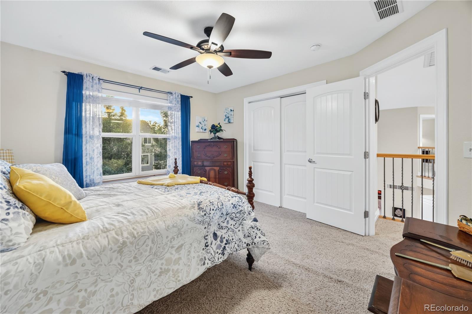10281 Foxfire Street Longmont CO 80504