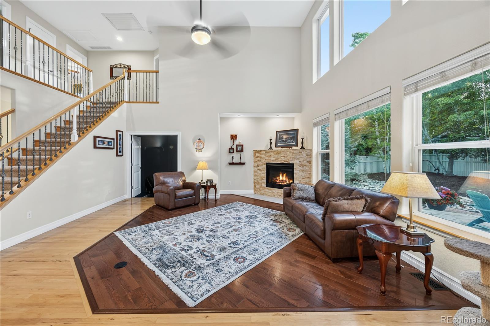 10281 Foxfire Street Longmont CO 80504