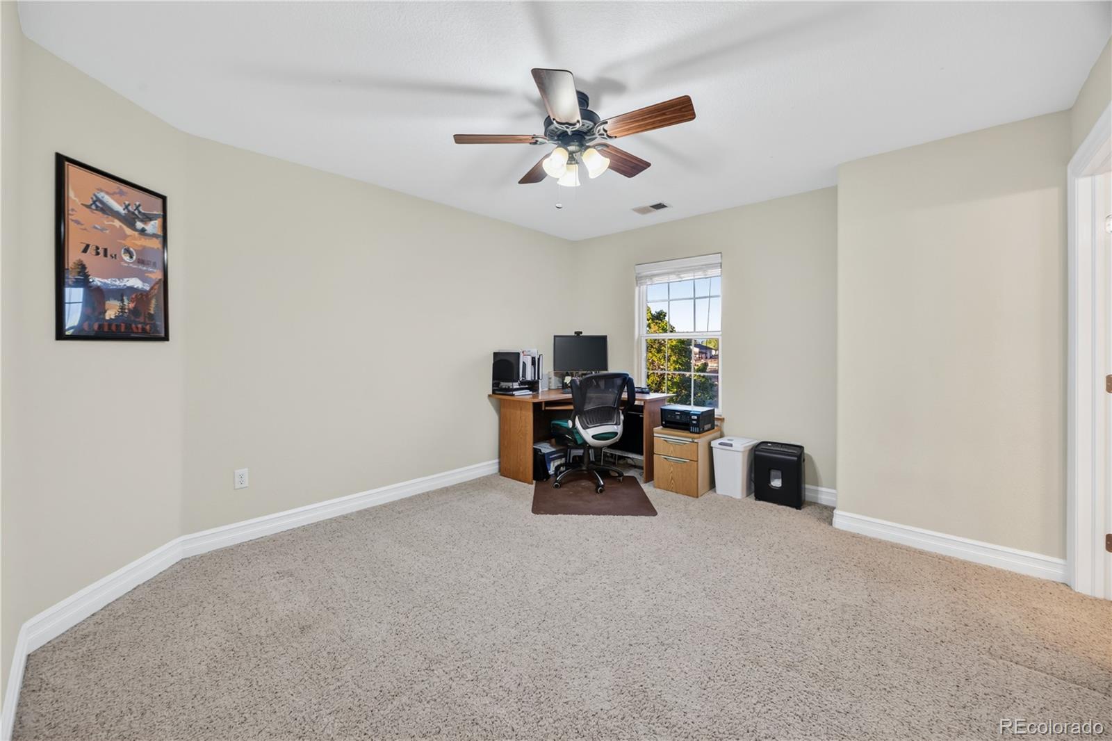 10281 Foxfire Street Longmont CO 80504