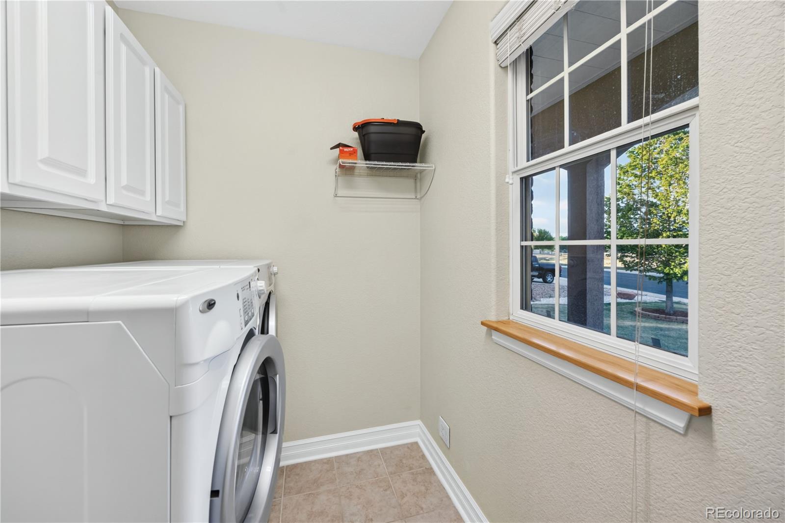 10281 Foxfire Street Longmont CO 80504