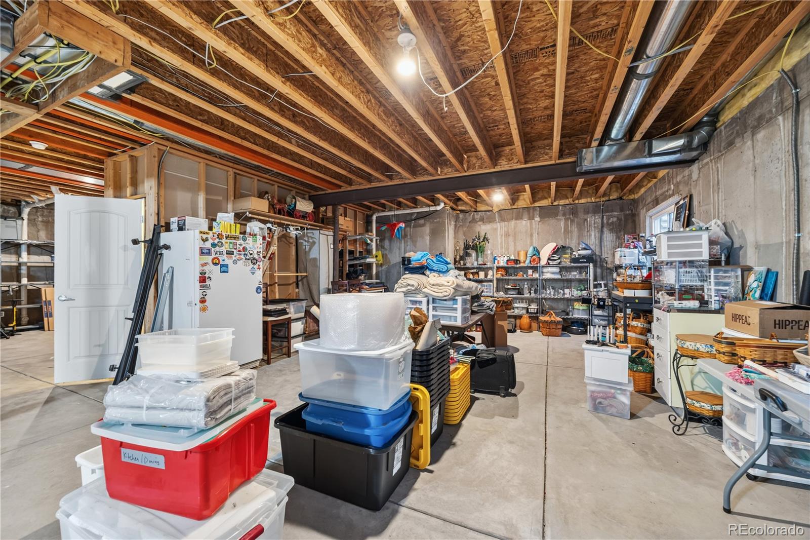 10281 Foxfire Street Longmont CO 80504