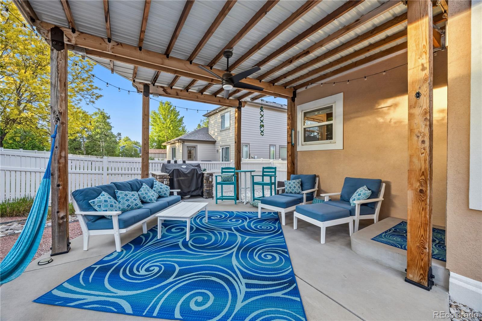 10281 Foxfire Street Longmont CO 80504