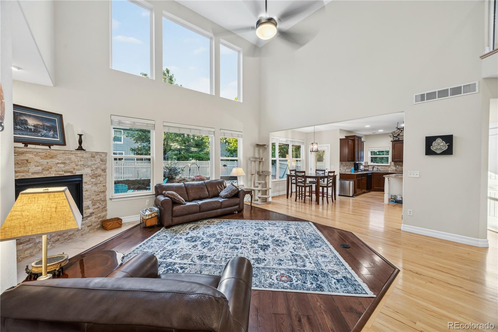 10281 Foxfire Street Longmont CO 80504