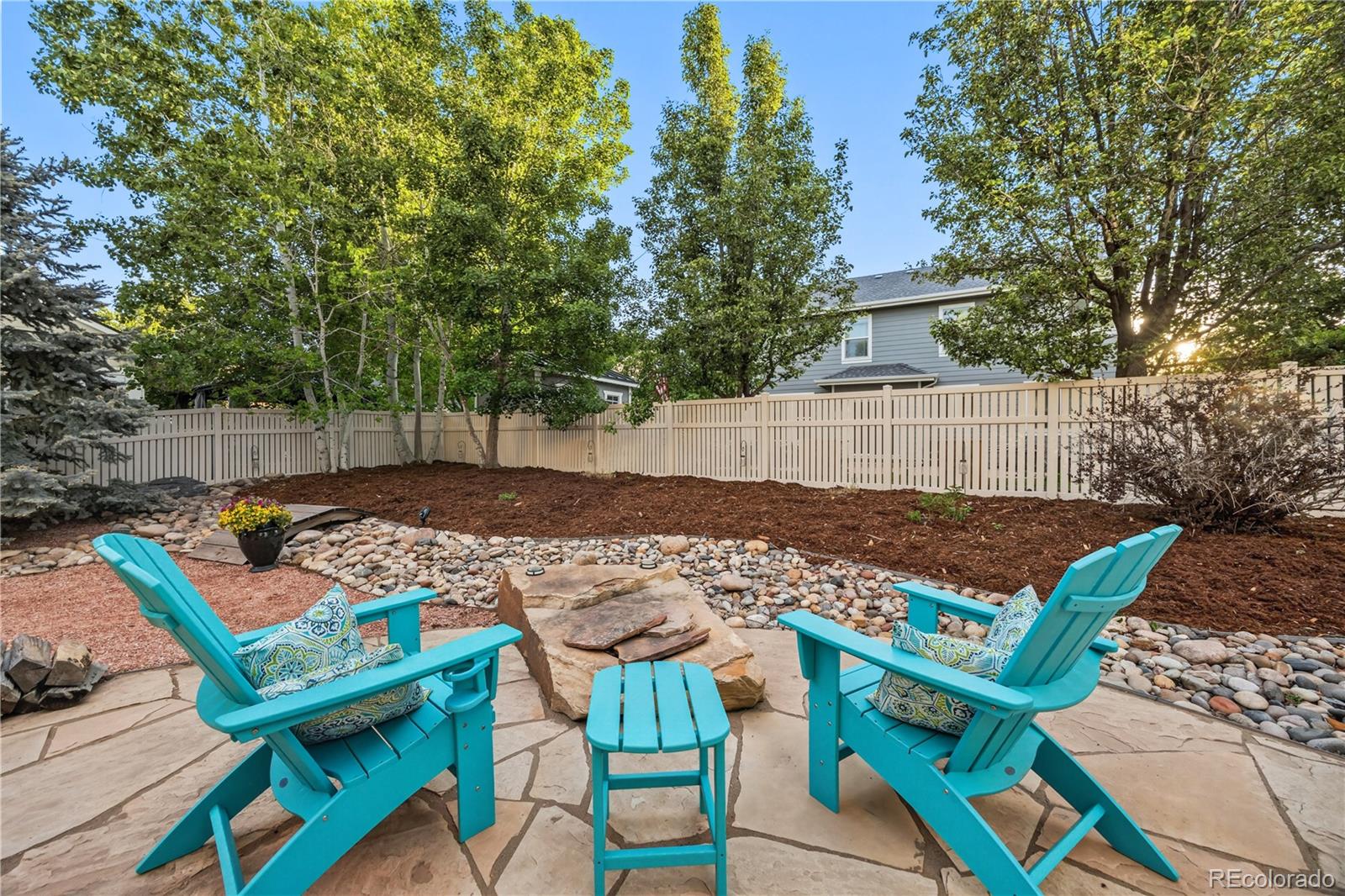 10281 Foxfire Street Longmont CO 80504