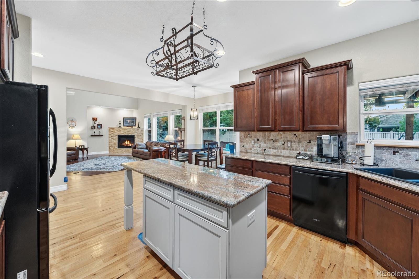 10281 Foxfire Street Longmont CO 80504