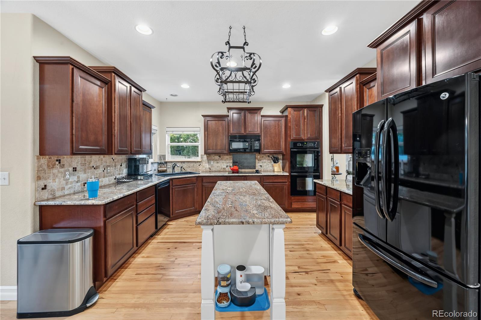 10281 Foxfire Street Longmont CO 80504