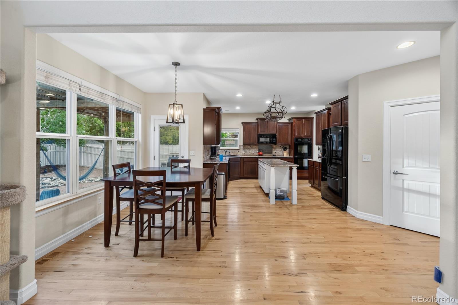 10281 Foxfire Street Longmont CO 80504