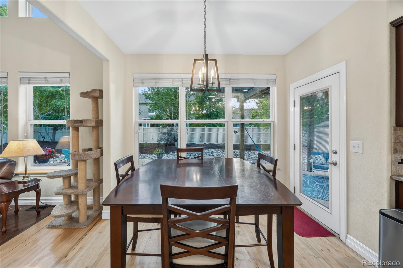 10281 Foxfire Street Longmont CO 80504