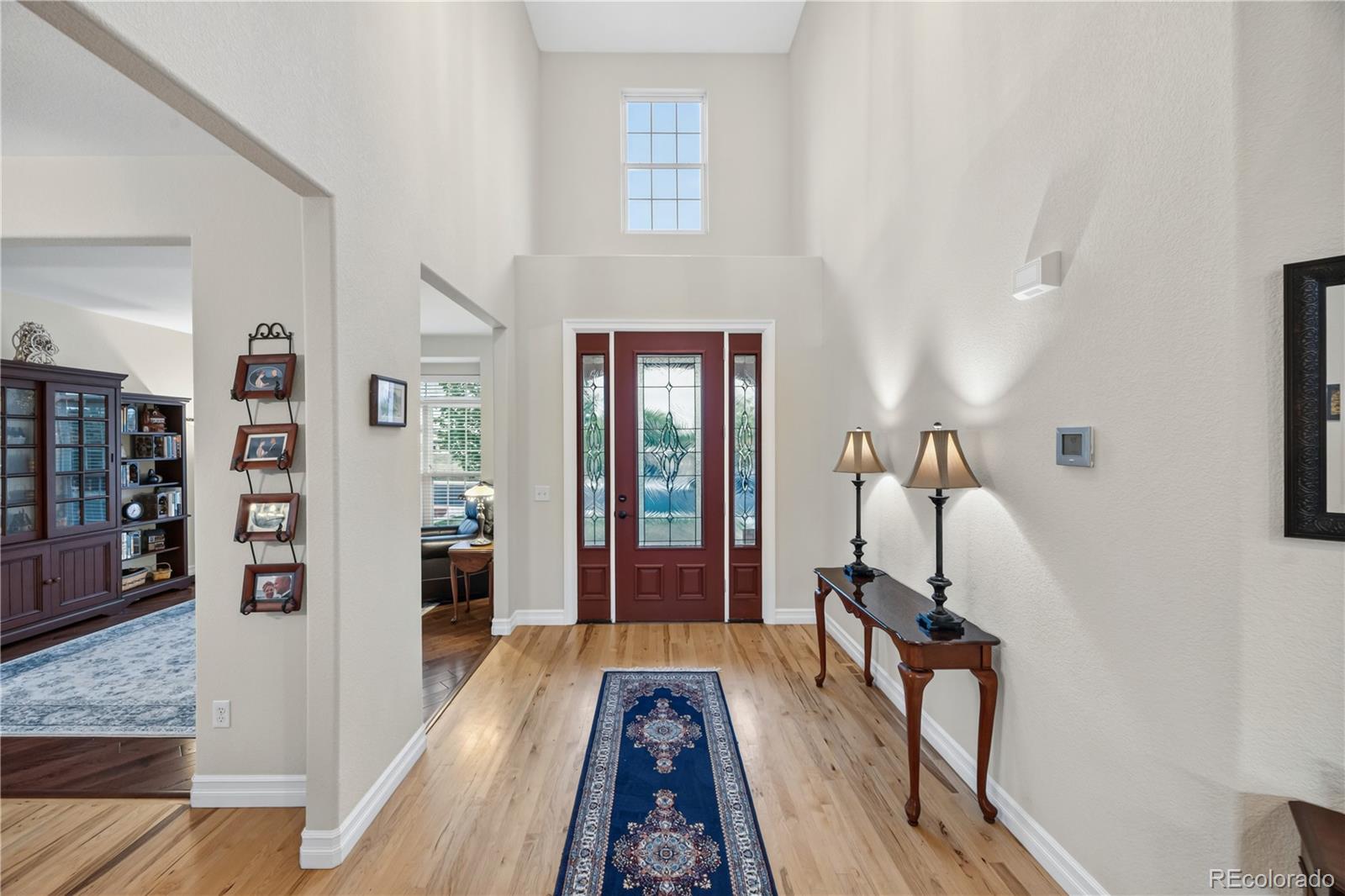 10281 Foxfire Street Longmont CO 80504